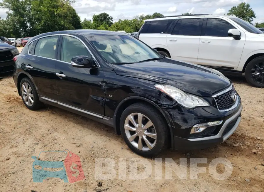 JN1BJ0RPXHM384821 Photo# 4