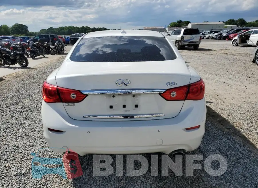 JN1EV7AP1GM301846 Photo# 6