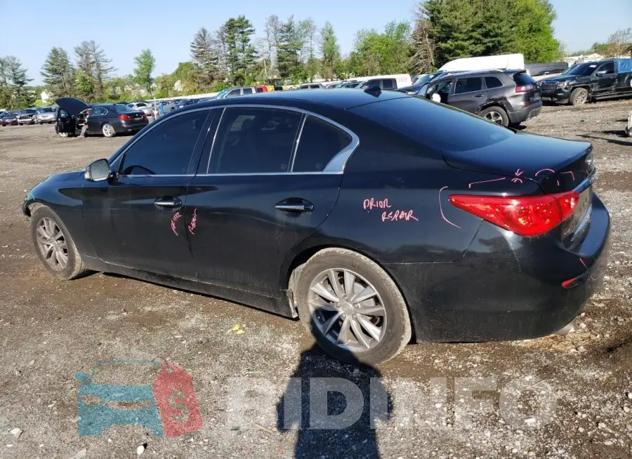 JN1EV7AP4HM744445 Photo# 2