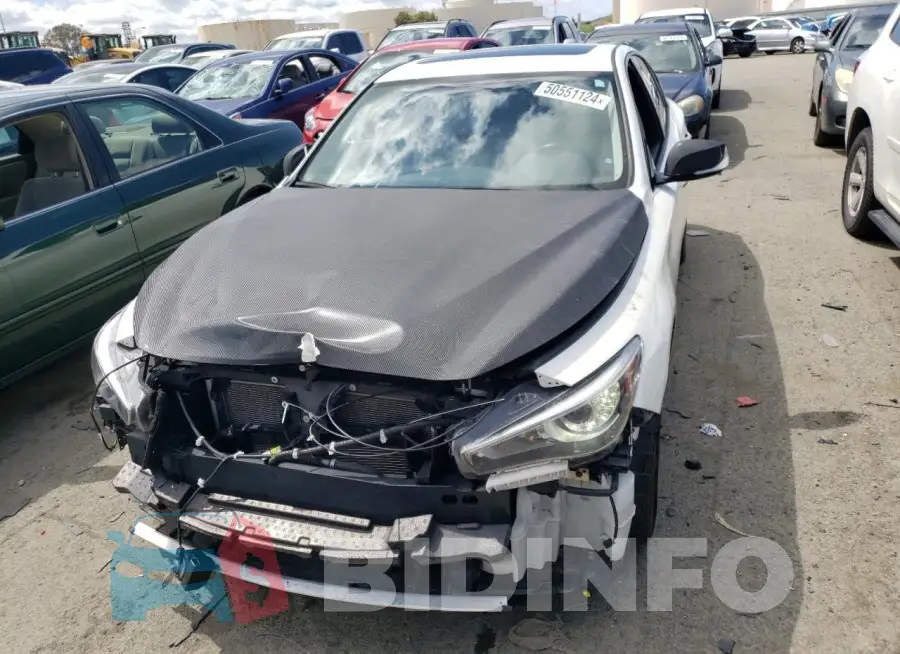 JN1EV7AP6LM205494 Photo# 5