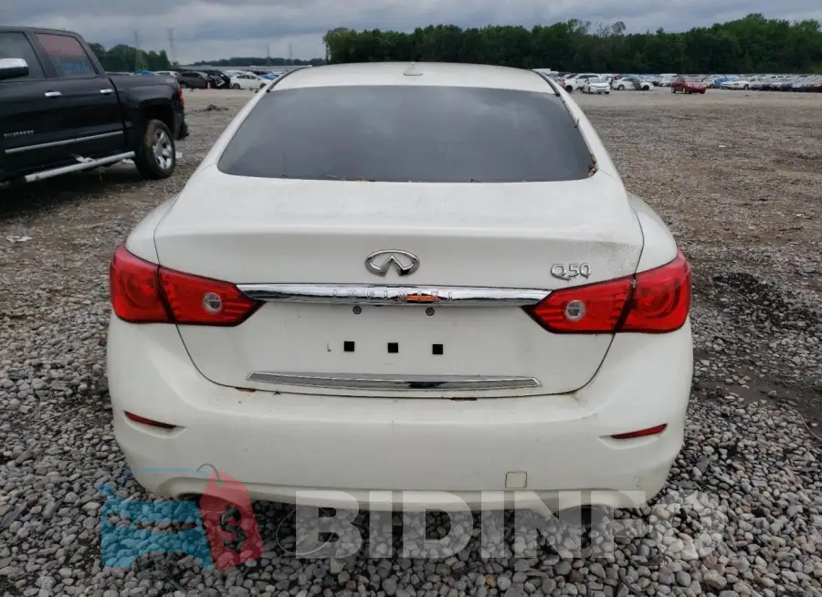 JN1EV7AP7HM736176 Photo# 6