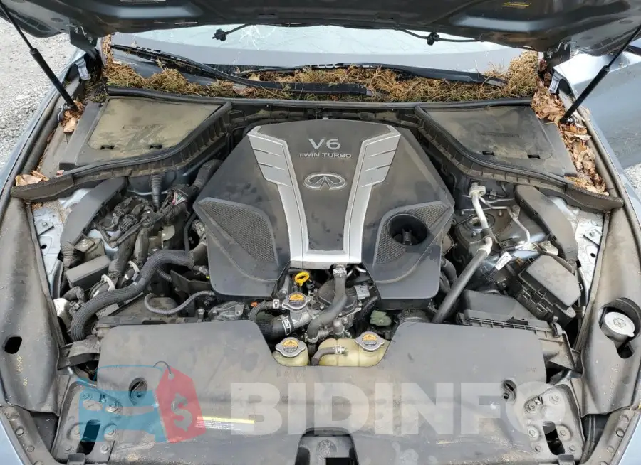 JN1EV7AR3HM840200 Photo# 11