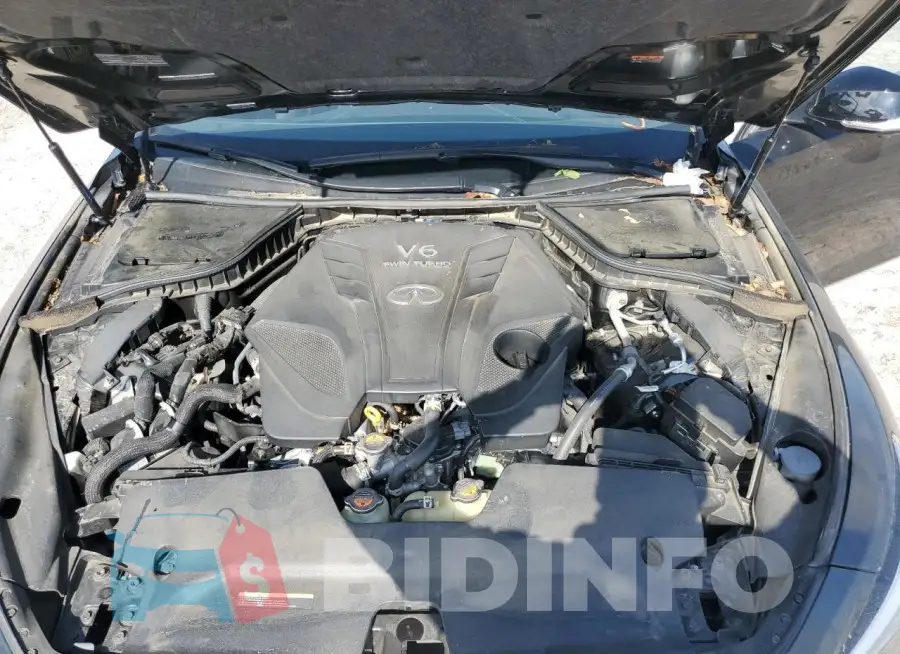 JN1EV7CP7MM703217 Photo# 11