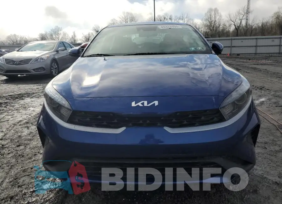 3KPF24AD3PE685237 Photo# 5
