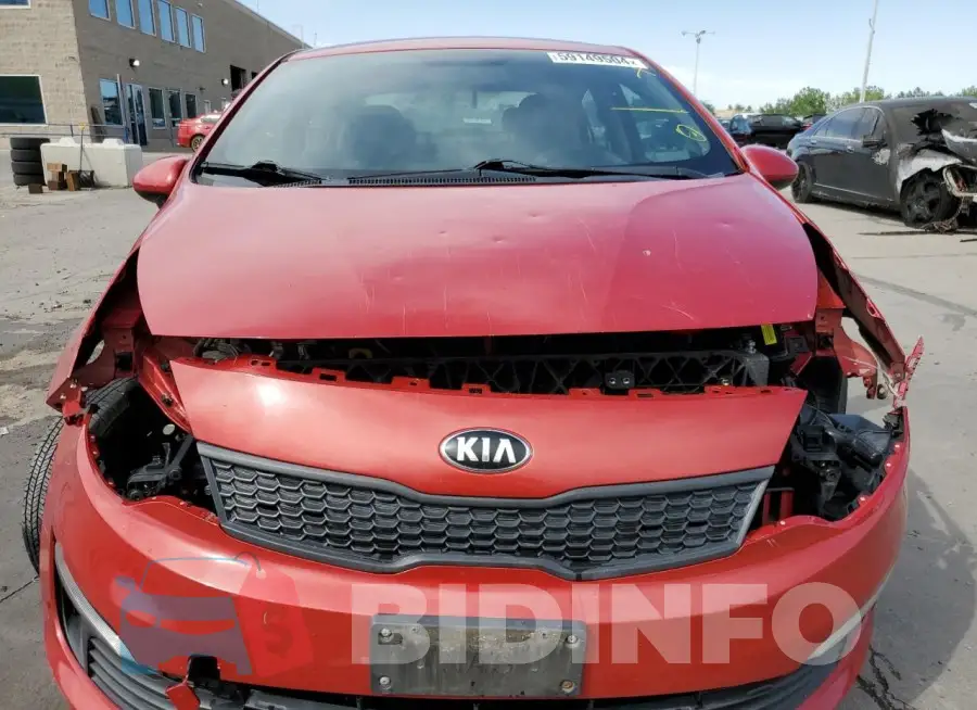 KNADM4A3XH6026424 Photo# 5