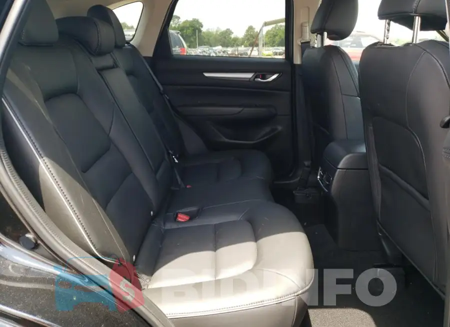 JM3KFBBL7R0480908 Photo# 11