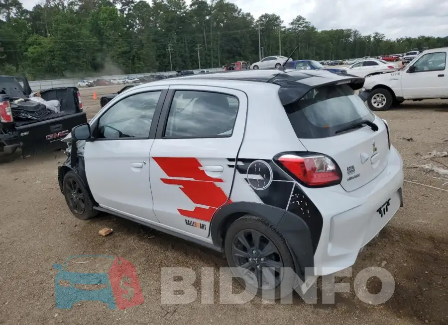 ML32AWHJ3PH004872 Photo# 2