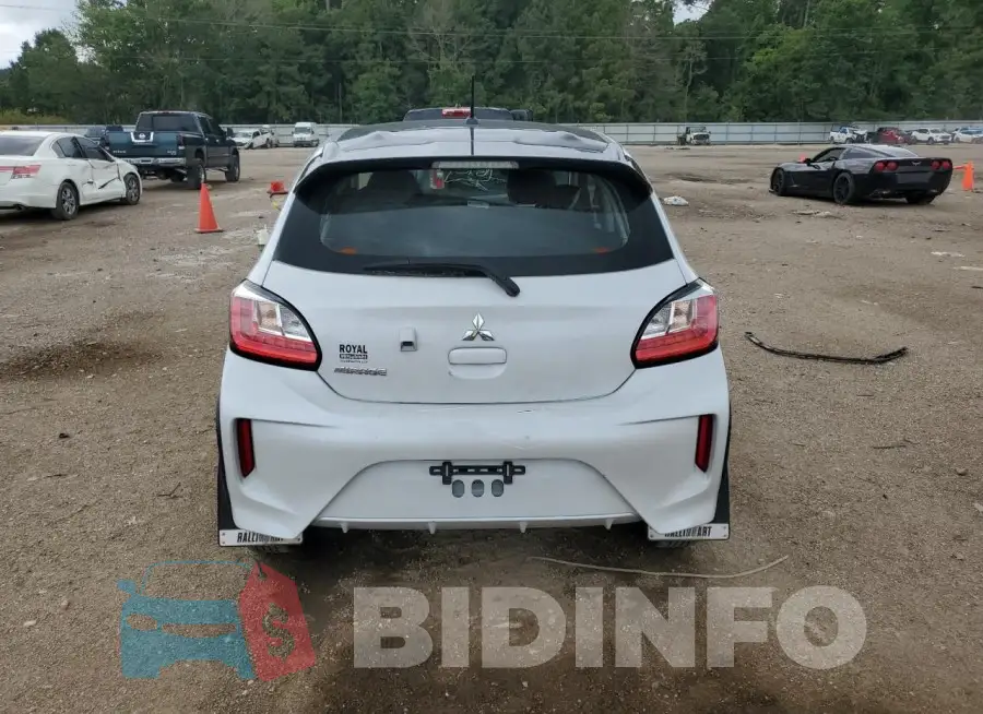 ML32AWHJ3PH004872 Photo# 6