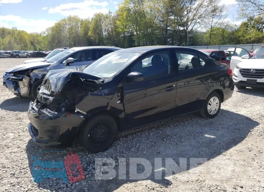 ML32F3FJ0KHF17074 Photo# 1