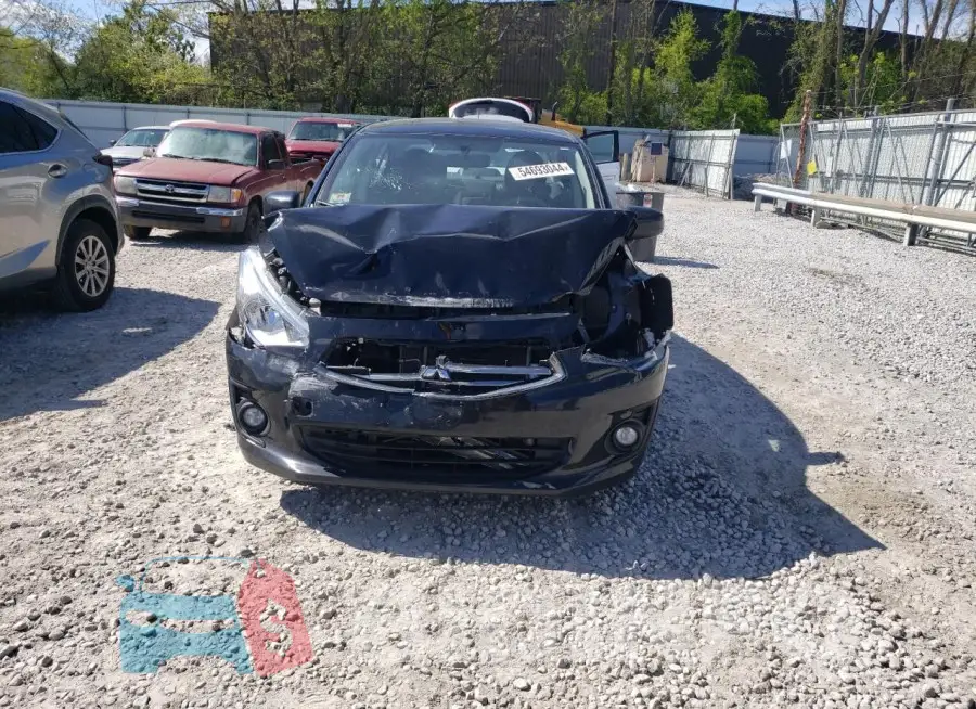 ML32F3FJ0KHF17074 Photo# 5