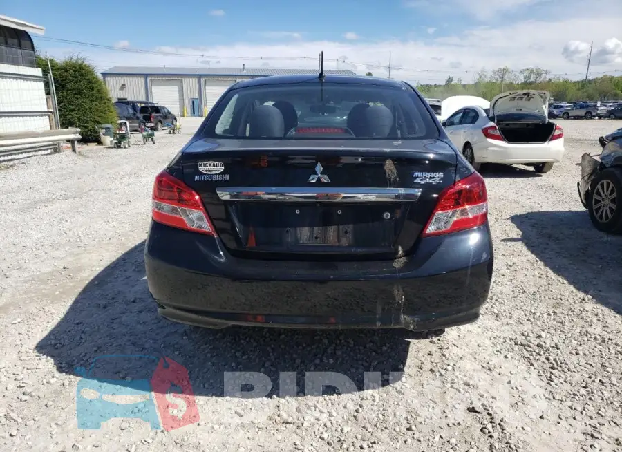 ML32F3FJ0KHF17074 Photo# 6