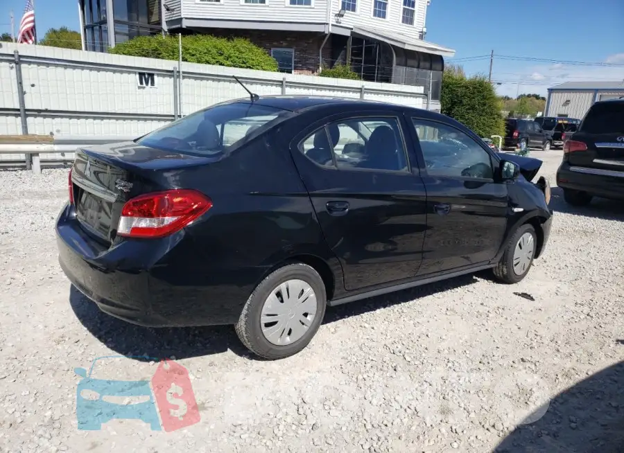 ML32F3FJ0KHF17074 Photo# 3