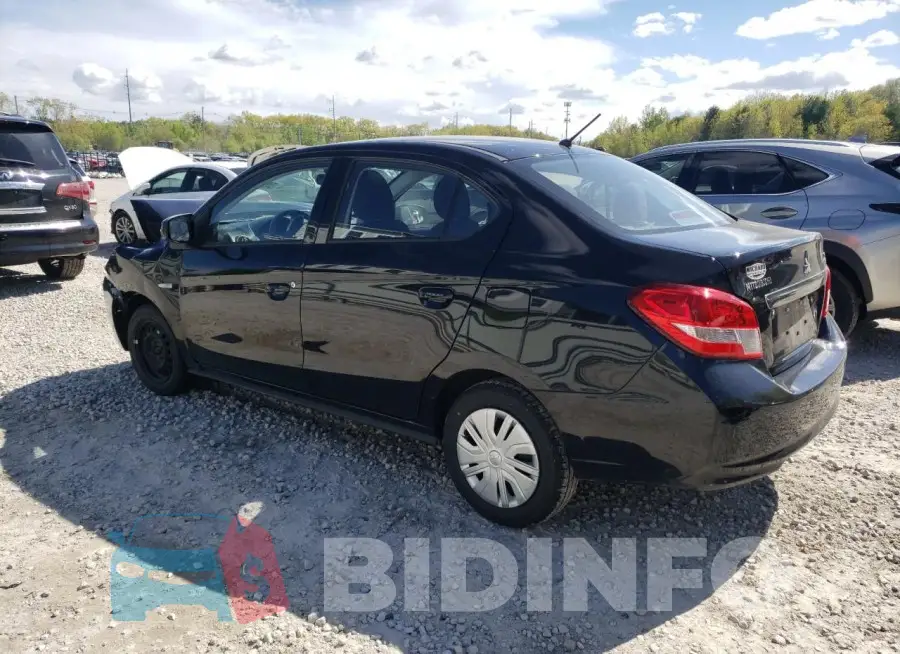 ML32F3FJ0KHF17074 Photo# 2