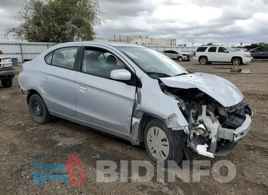 ML32F3FJ1KHF16838 Photo# 4