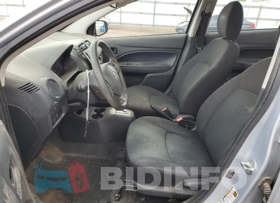 ML32F3FJ1KHF16838 Photo# 7