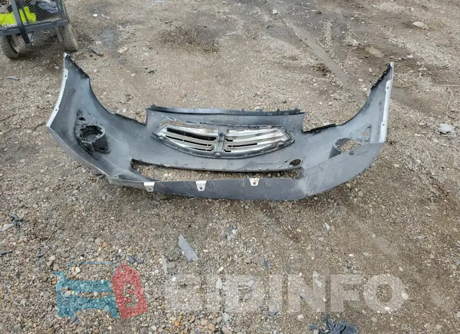 ML32F3FJ1KHF16838 Photo# 12