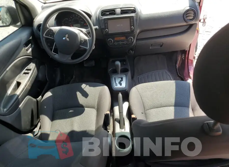 ML32F3FJ6LHF06503 Photo# 8