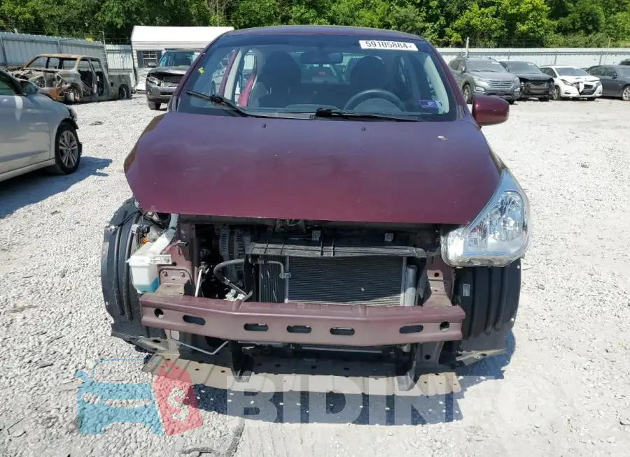 ML32F3FJ6LHF06503 Photo# 5