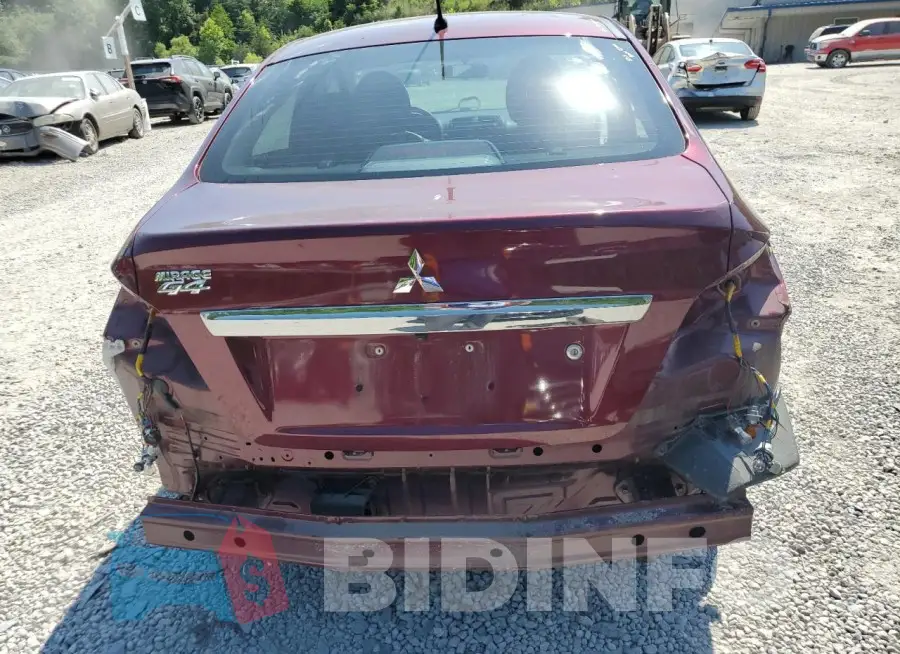 ML32F3FJ6LHF06503 Photo# 6