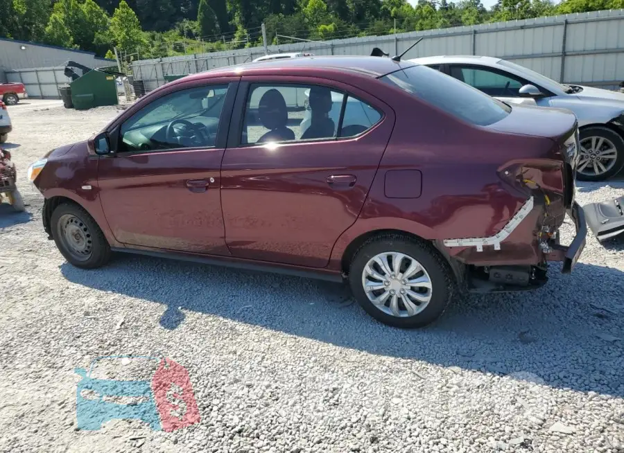 ML32F3FJ6LHF06503 Photo# 2