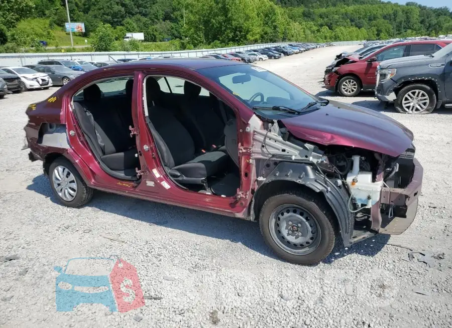 ML32F3FJ6LHF06503 Photo# 4