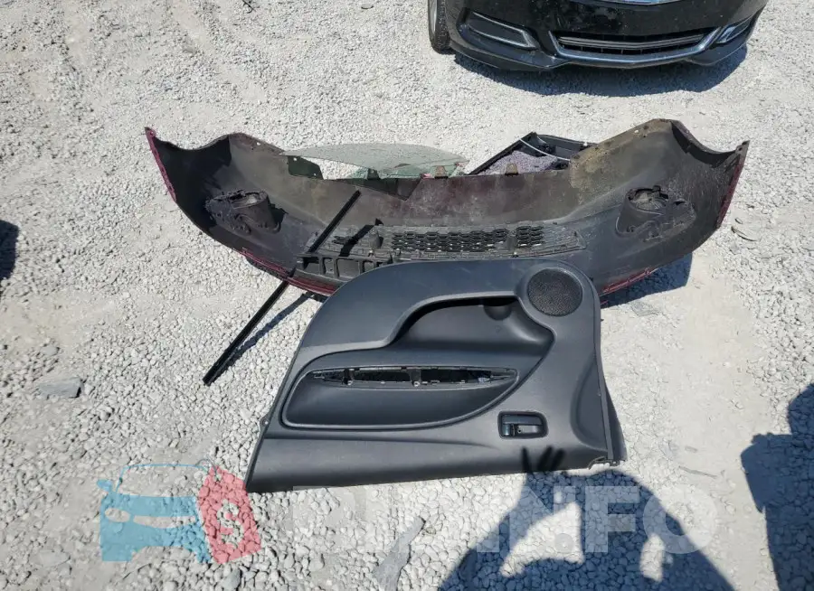 ML32F3FJ6LHF06503 Photo# 12