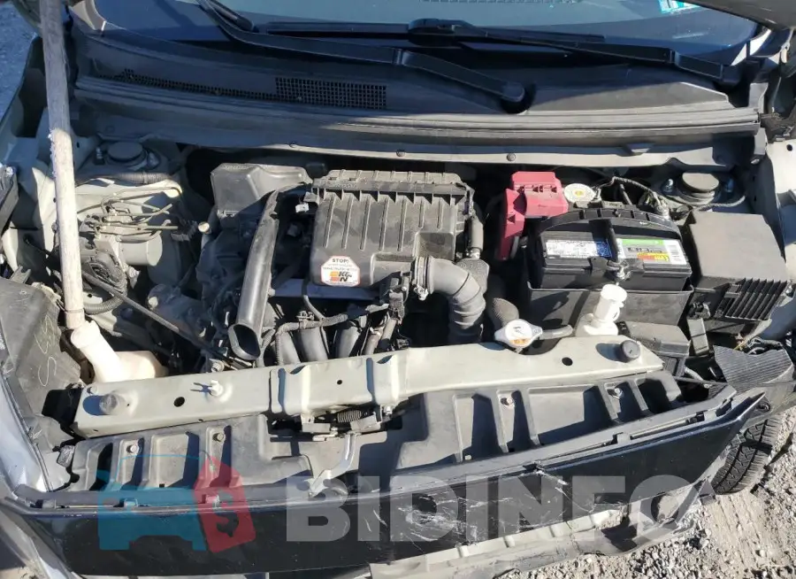 ML32FUFJ3MHF01041 Photo# 11