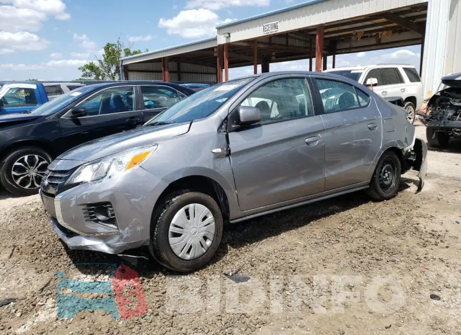 ML32FUFJ3NHF06631 Photo# 1