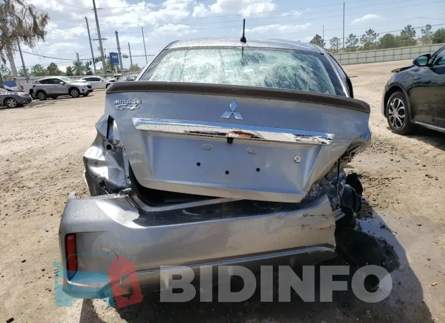 ML32FUFJ3NHF06631 Photo# 6