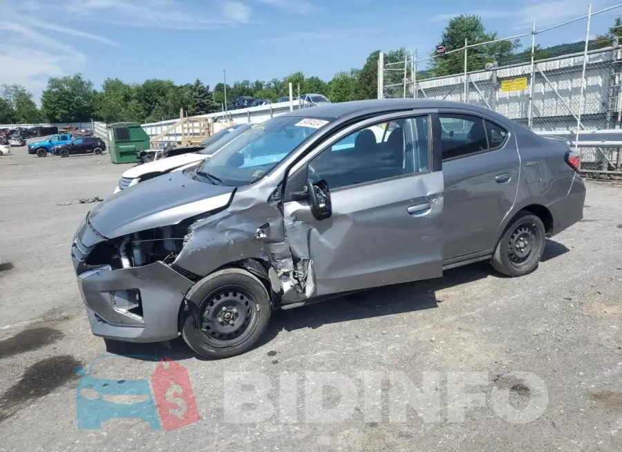 ML32FUFJ5NHF02290 Photo# 1