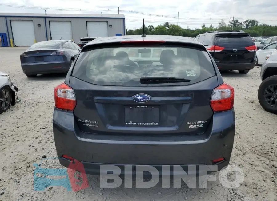 JF1GPAA65G8244487 Photo# 6