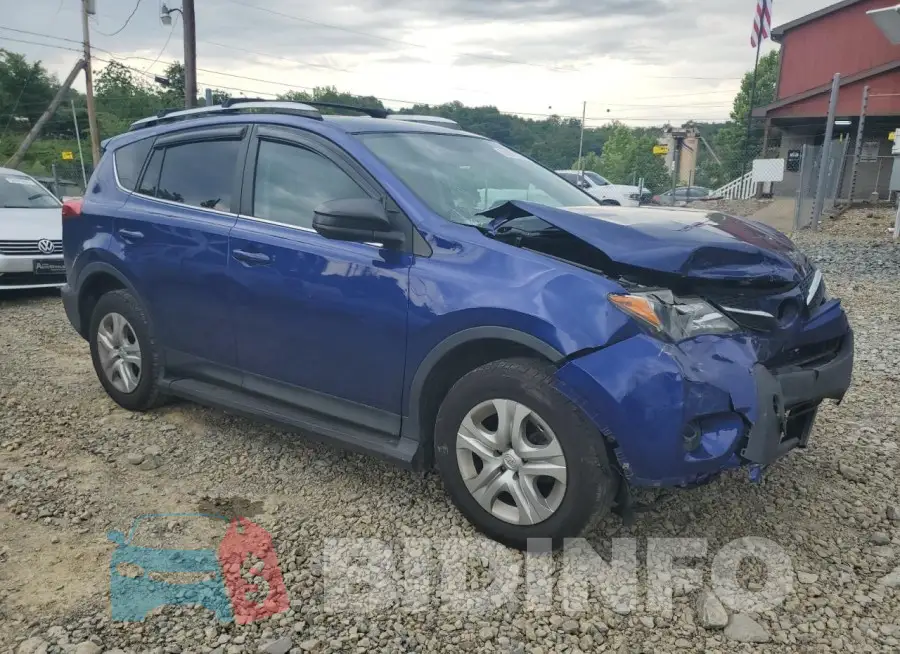 2T3BFREV6FW272931 Photo# 4