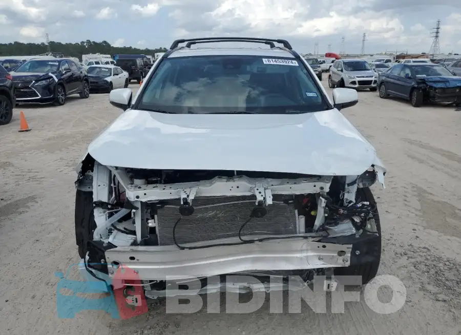 2T3C1RFV5RW317945 Photo# 5