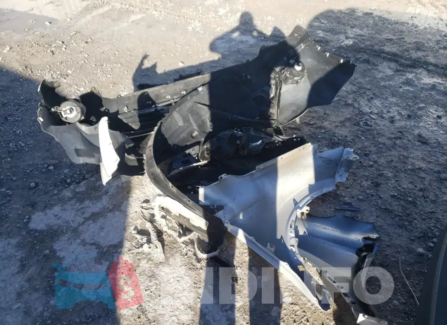 2T3DFREV8FW312581 Photo# 13