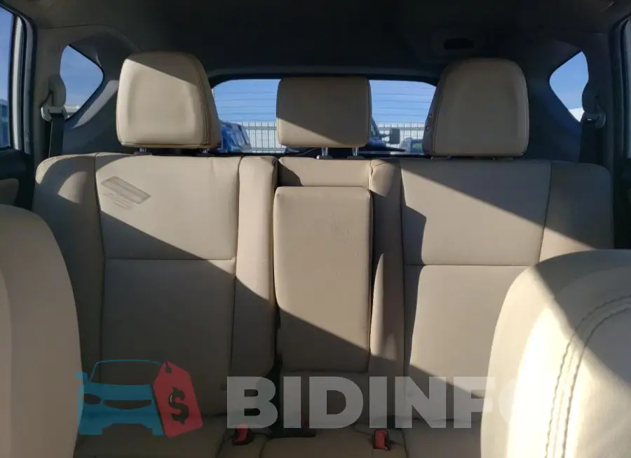 2T3DFREV8FW312581 Photo# 10