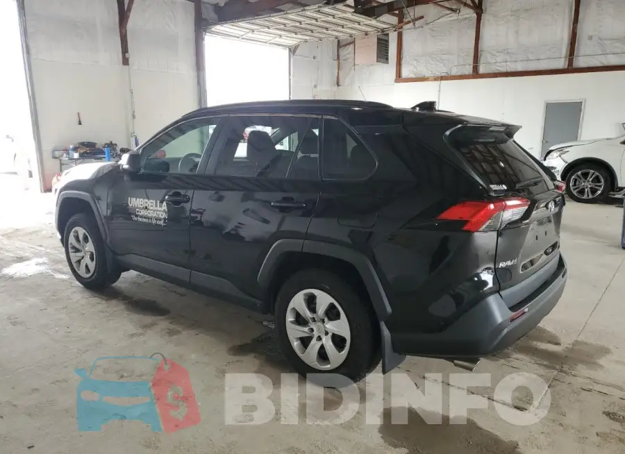 2T3F1RFV8MW216808 Photo# 2