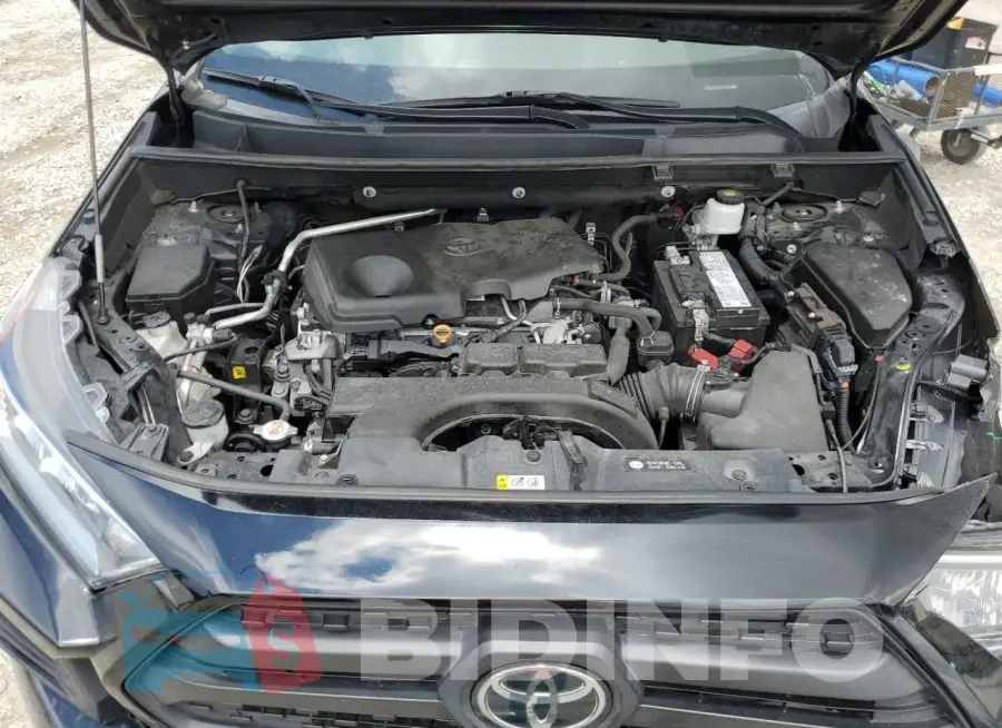2T3J1RFV8LC088161 Photo# 12