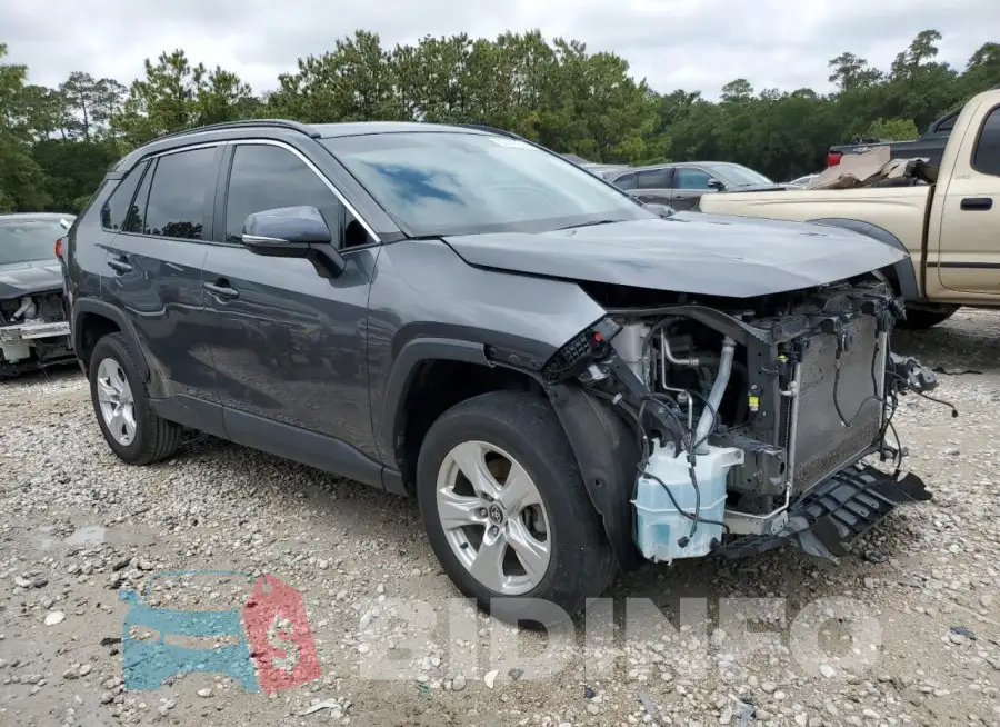 2T3W1RFV7MC135414 Photo# 4