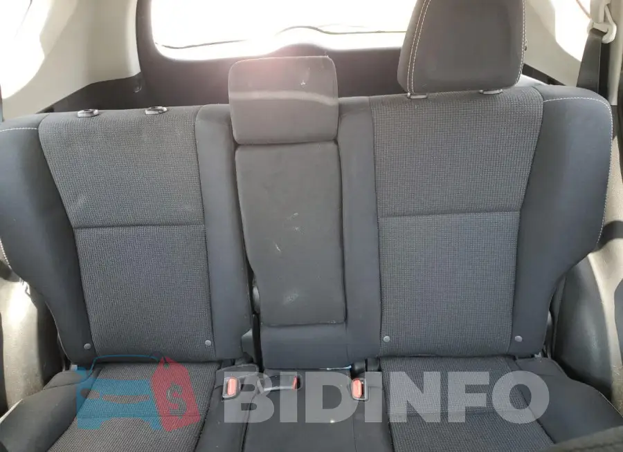 2T3WFREV2GW301201 Photo# 10