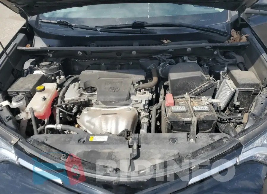 2T3WFREV3JW460588 Photo# 12