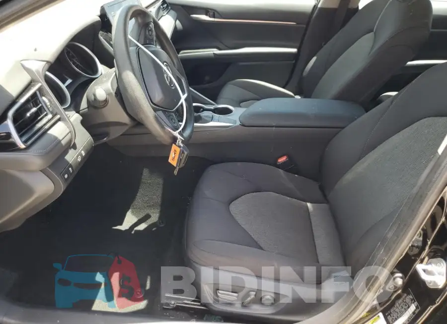 4T1C11AK3RU873131 Photo# 7