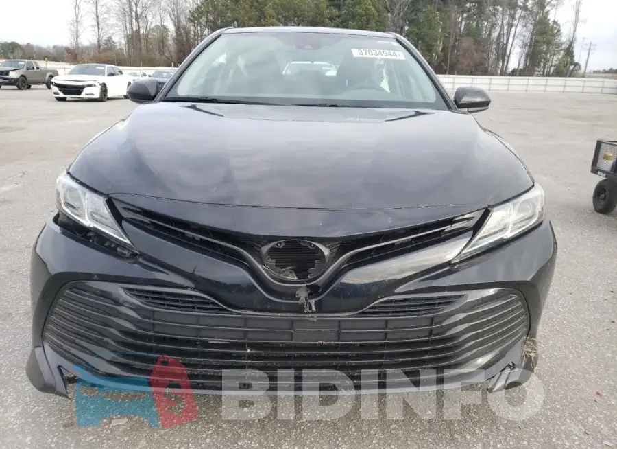 4T1C11AK8LU509097 Photo# 5