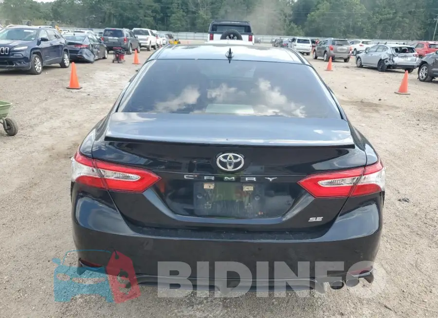 4T1G11AK2LU501417 Photo# 6