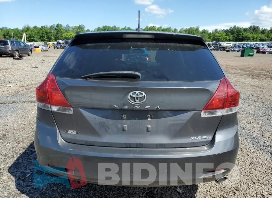 4T3BA3BB8FU073126 Photo# 6