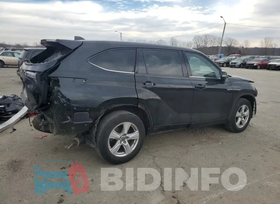 5TDCZRAHXLS031284 Photo# 3