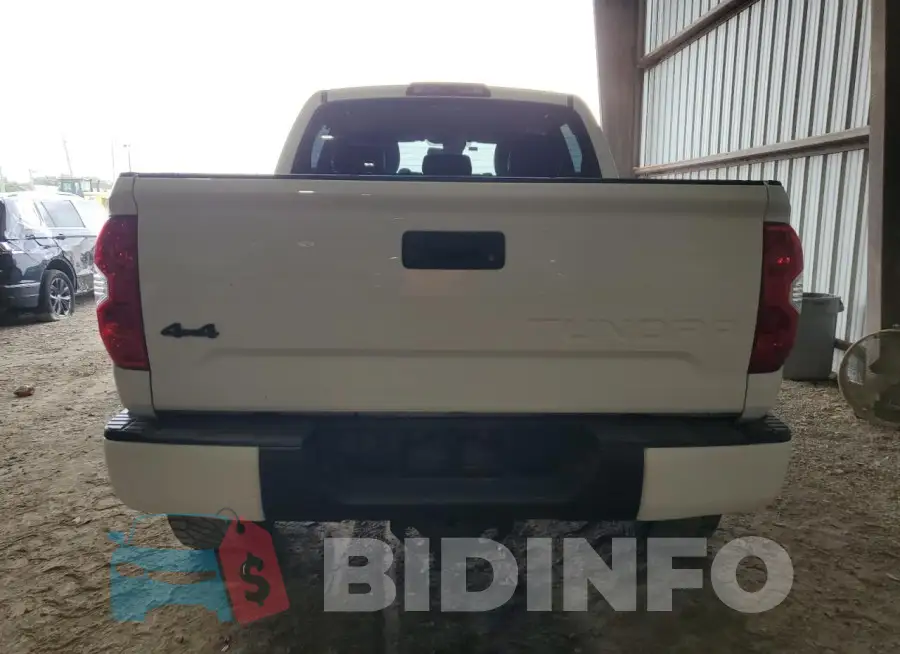 5TFDW5F10KX778550 Photo# 6
