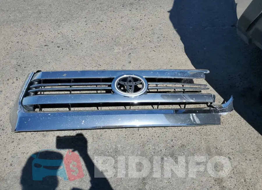 5TFDY5F18GX499087 Photo# 12