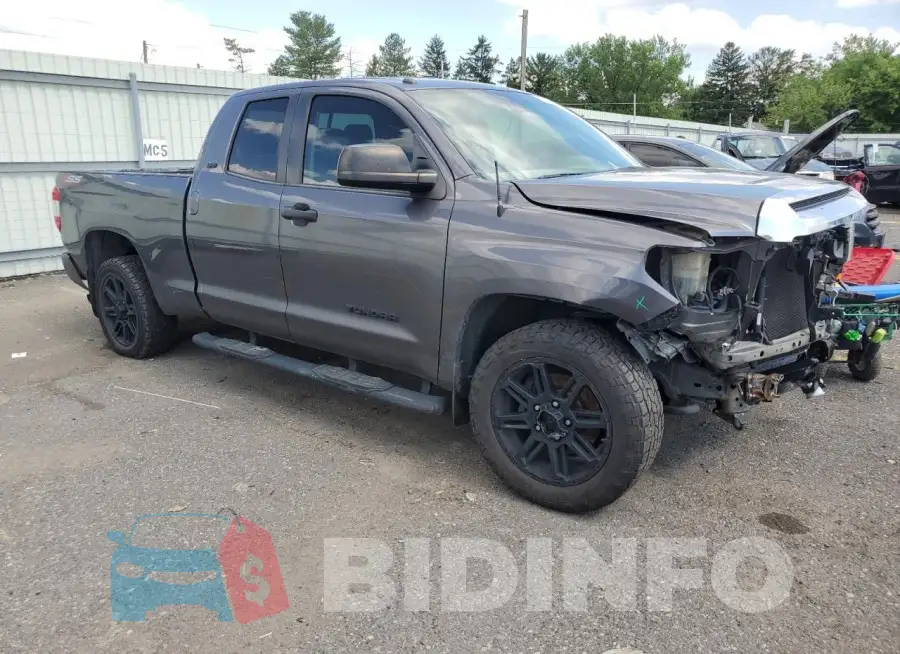 5TFRM5F19KX136842 Photo# 4