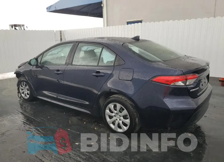 5YFB4MDE5PP055859 Photo# 2