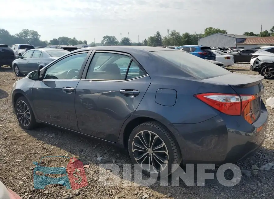 5YFBURHE1GP523965 Photo# 2